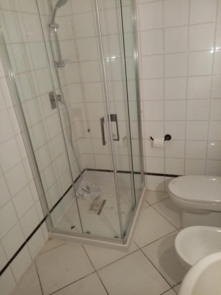 פורטו אזורו Appartamenti Residence Il Porto 13 E 16 מראה חיצוני תמונה